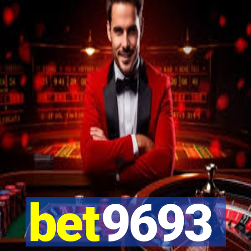 bet9693