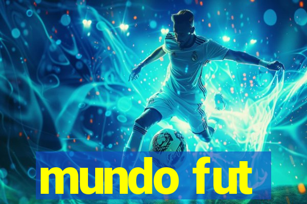 mundo fut