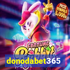 donodabet365