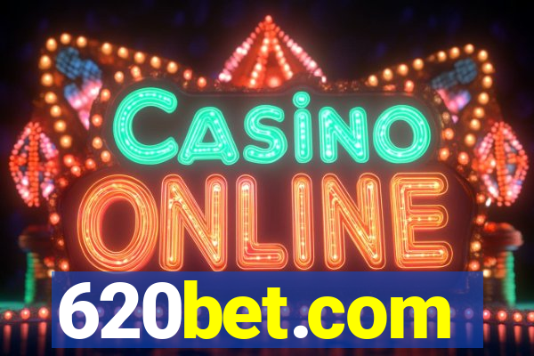 620bet.com