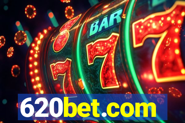 620bet.com