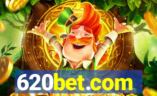 620bet.com