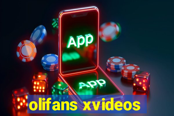 olifans xvideos