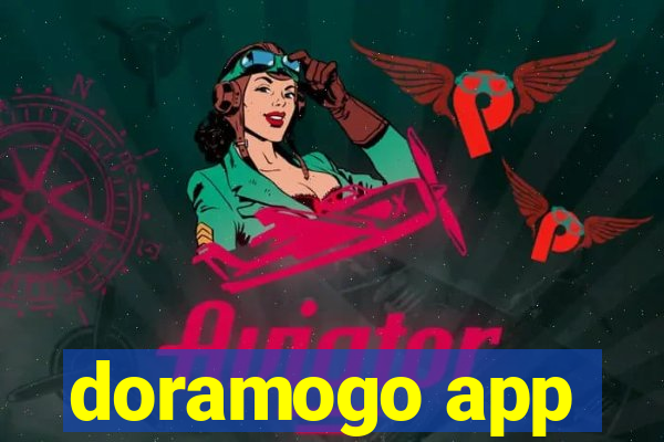 doramogo app