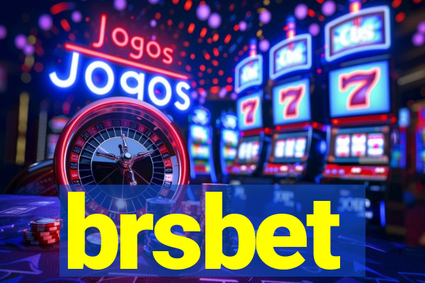 brsbet