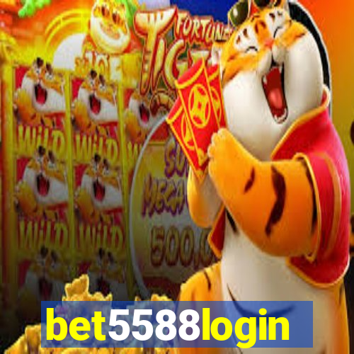 bet5588login