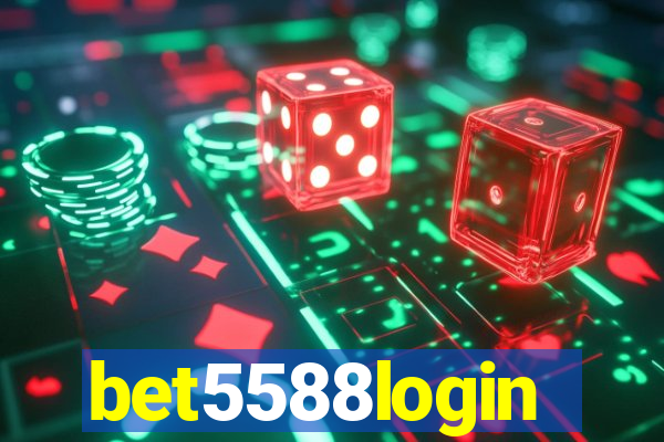 bet5588login