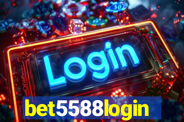 bet5588login