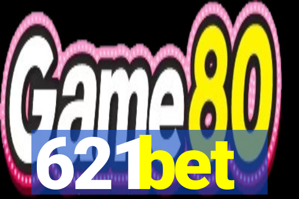 621bet