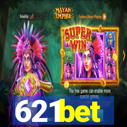 621bet