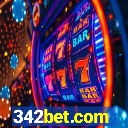 342bet.com