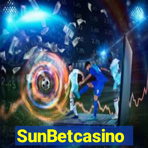 SunBetcasino