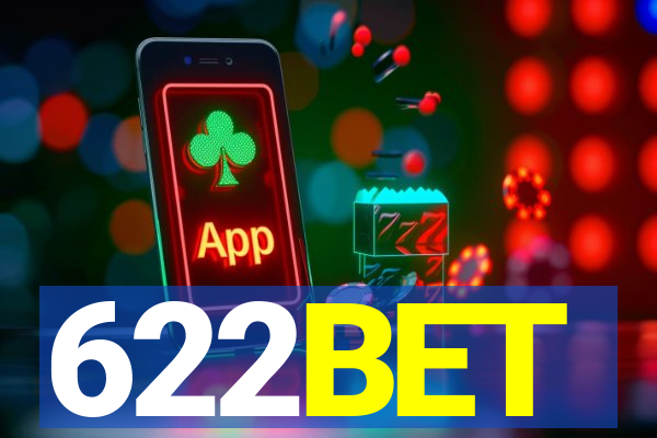 622BET