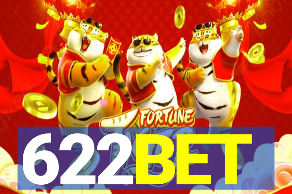 622BET