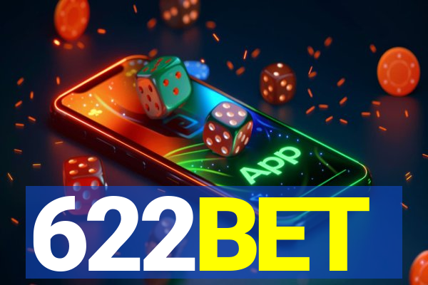 622BET