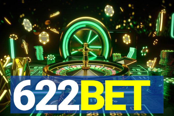 622BET