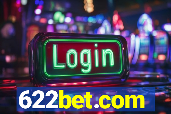 622bet.com