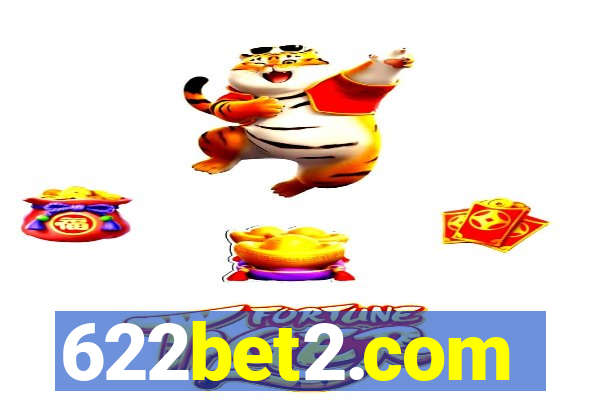 622bet2.com