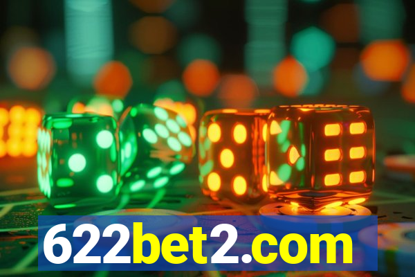 622bet2.com