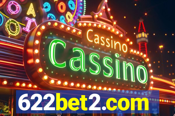 622bet2.com