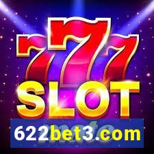 622bet3.com