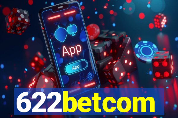 622betcom