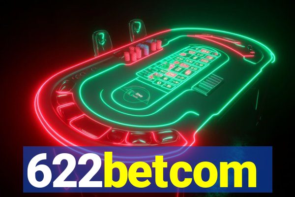 622betcom