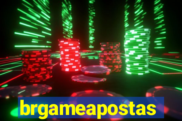 brgameapostas