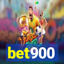 bet900