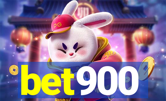 bet900