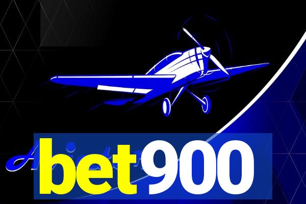 bet900