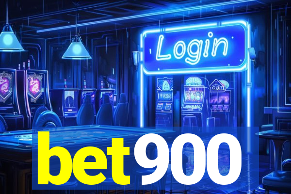 bet900