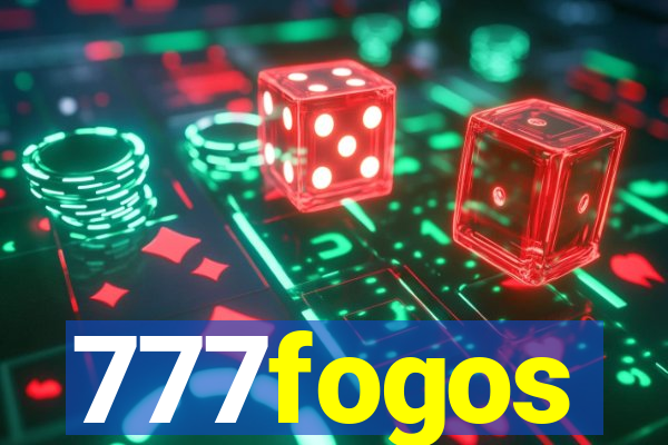 777fogos