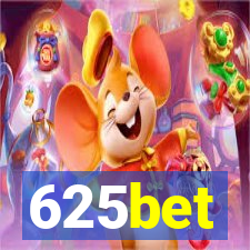 625bet