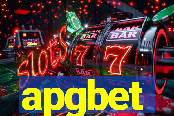 apgbet