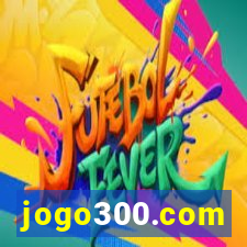 jogo300.com