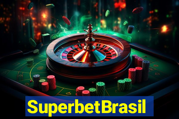 SuperbetBrasil