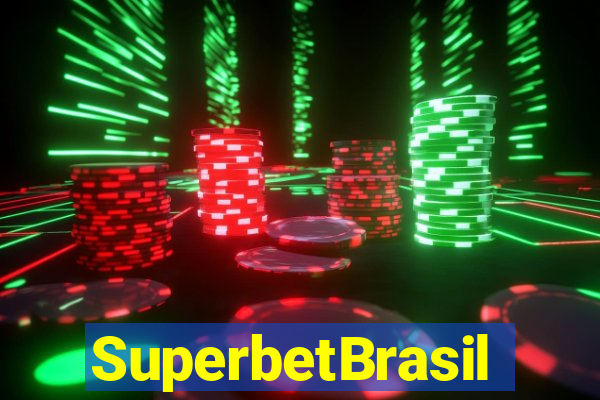 SuperbetBrasil