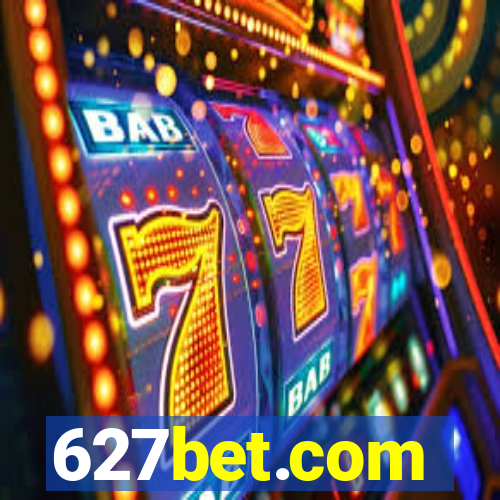 627bet.com