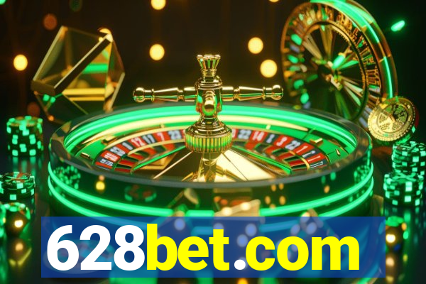 628bet.com