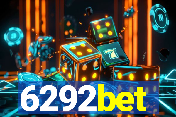 6292bet