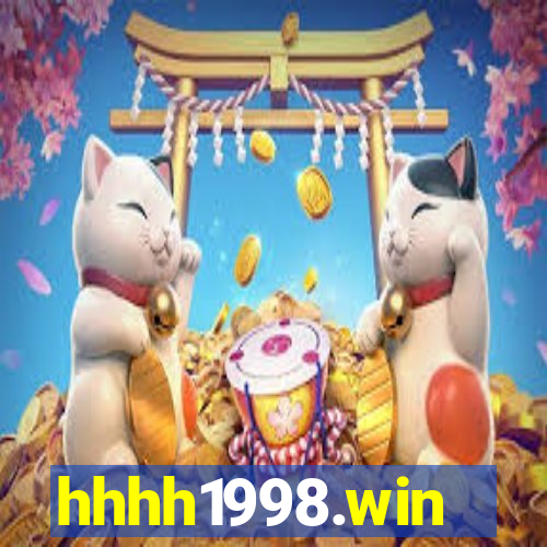 hhhh1998.win