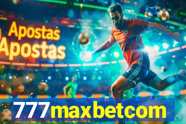 777maxbetcom