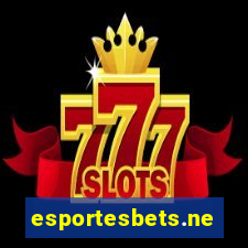 esportesbets.net