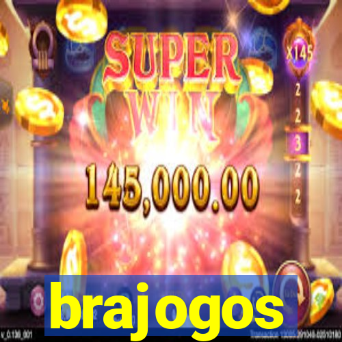 brajogos