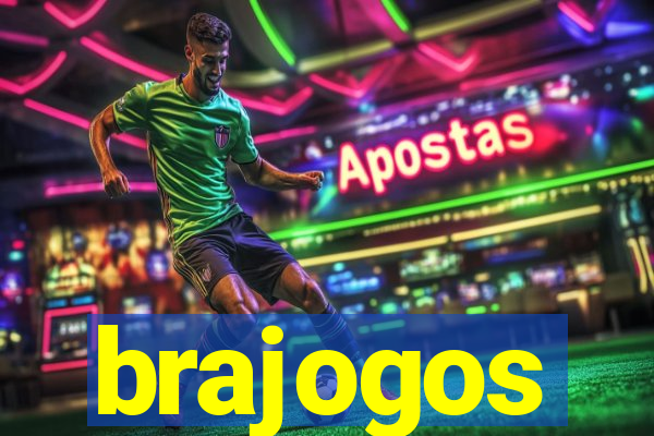 brajogos