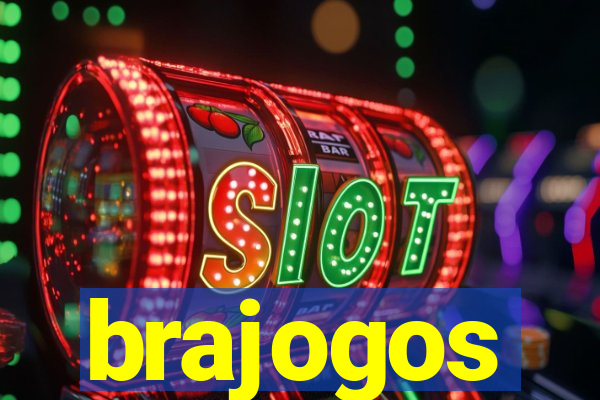 brajogos