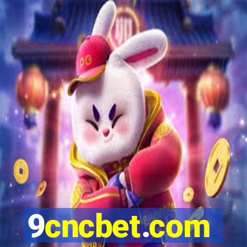 9cncbet.com