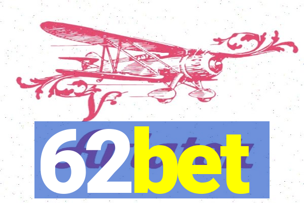 62bet