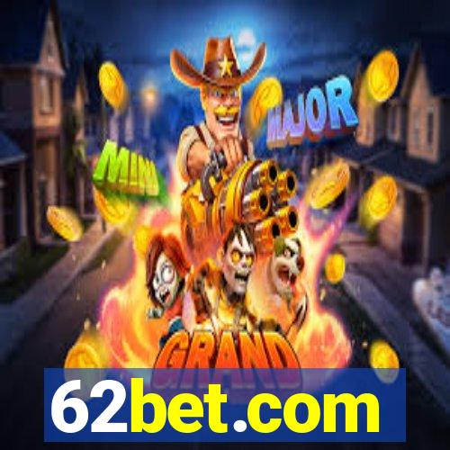 62bet.com